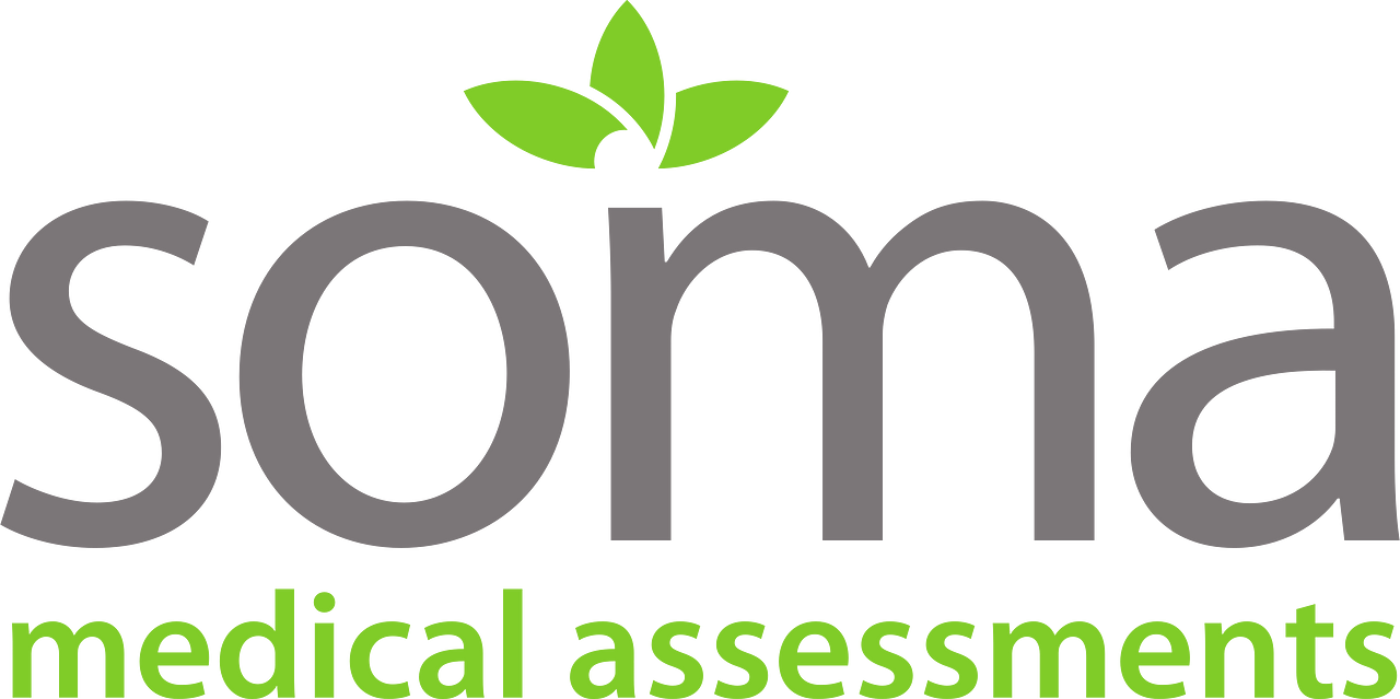 SOMA Medical Assessments