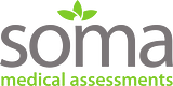 SOMA Medical Assessments