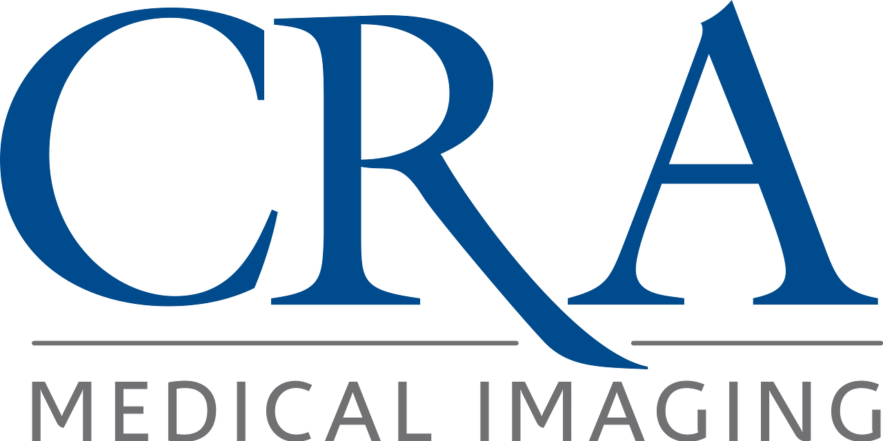 CRA Medical Imaging