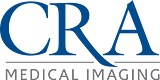 CRA Medical Imaging