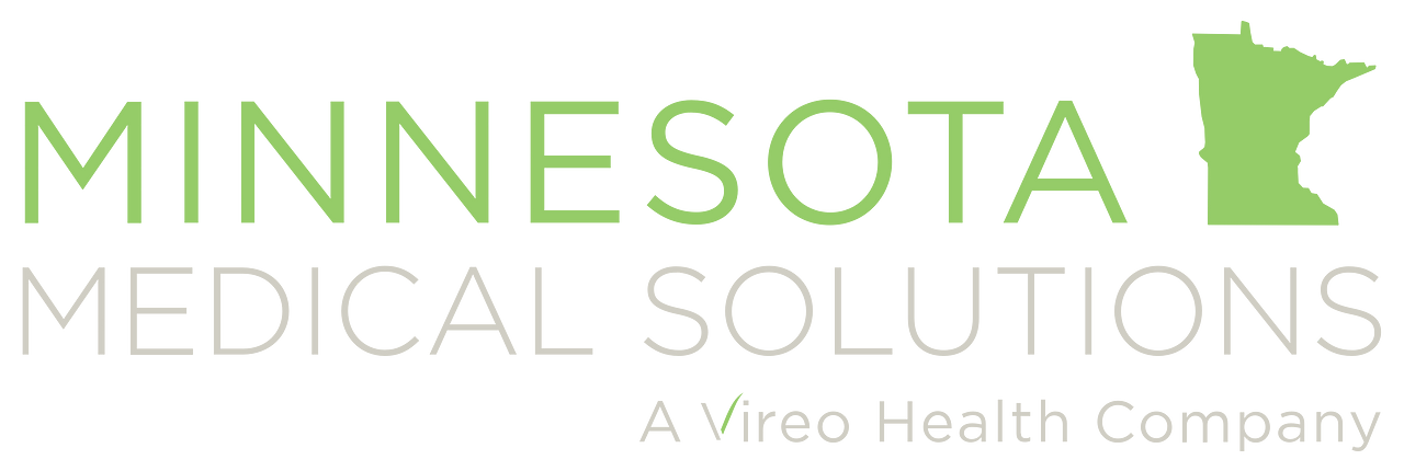 Minnesota Medical Solutions