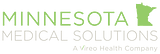 Minnesota Medical Solutions
