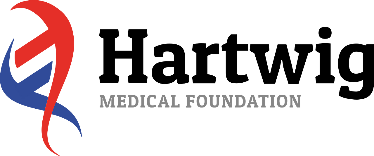 Hartwig Medical Foundation