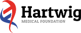 Hartwig Medical Foundation