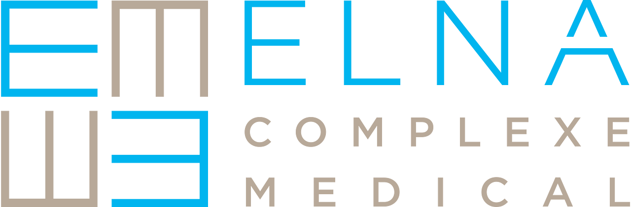 Elna Complexe Medical
