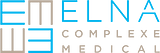 Elna Complexe Medical