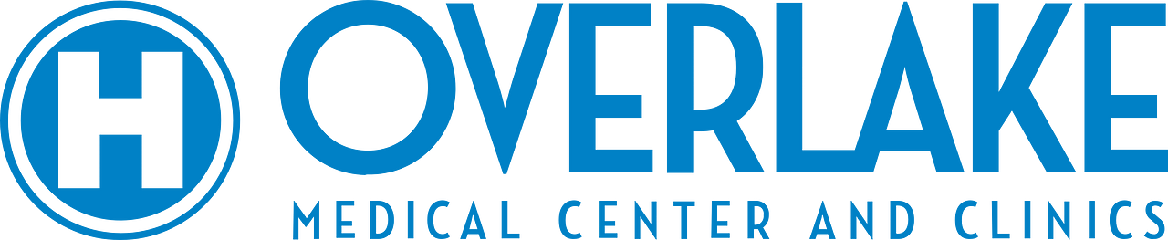 Overlake Medical Center