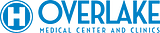 Overlake Medical Center