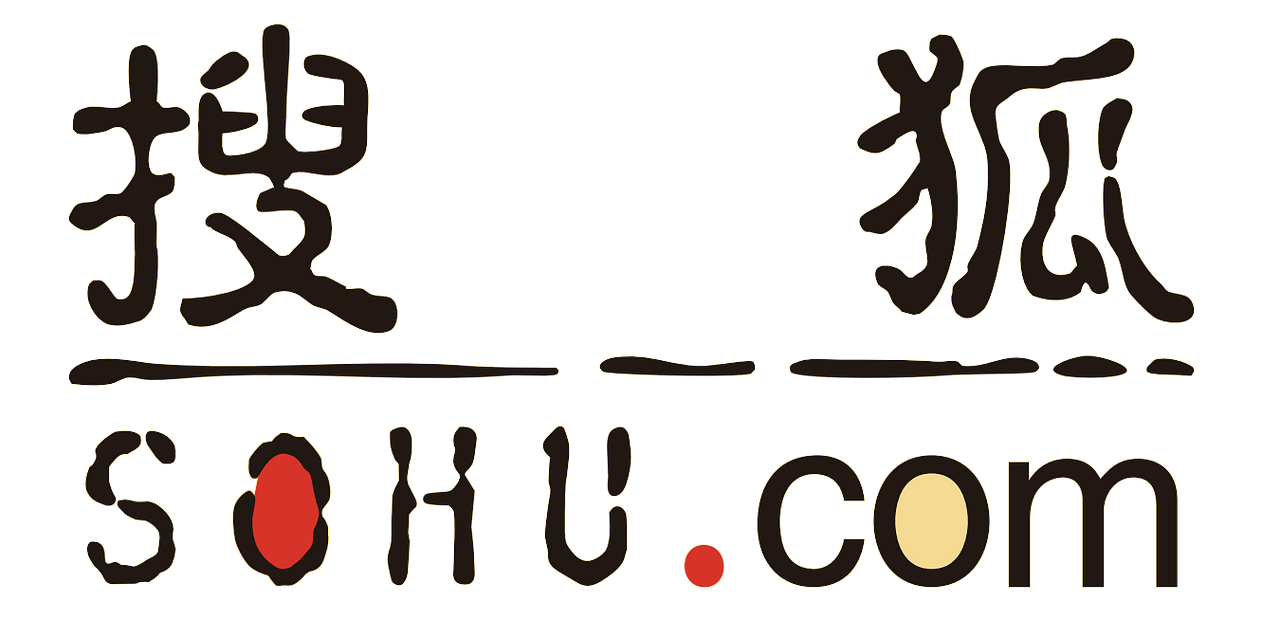Sohu