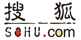 Sohu