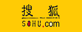 Sohu.com