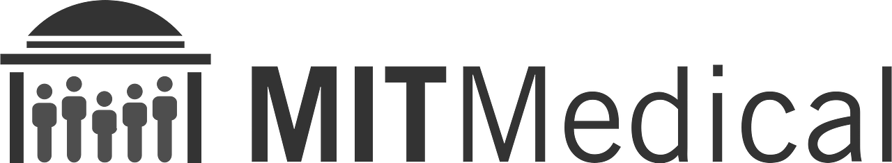 MIT Medical