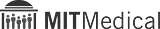 MIT Medical