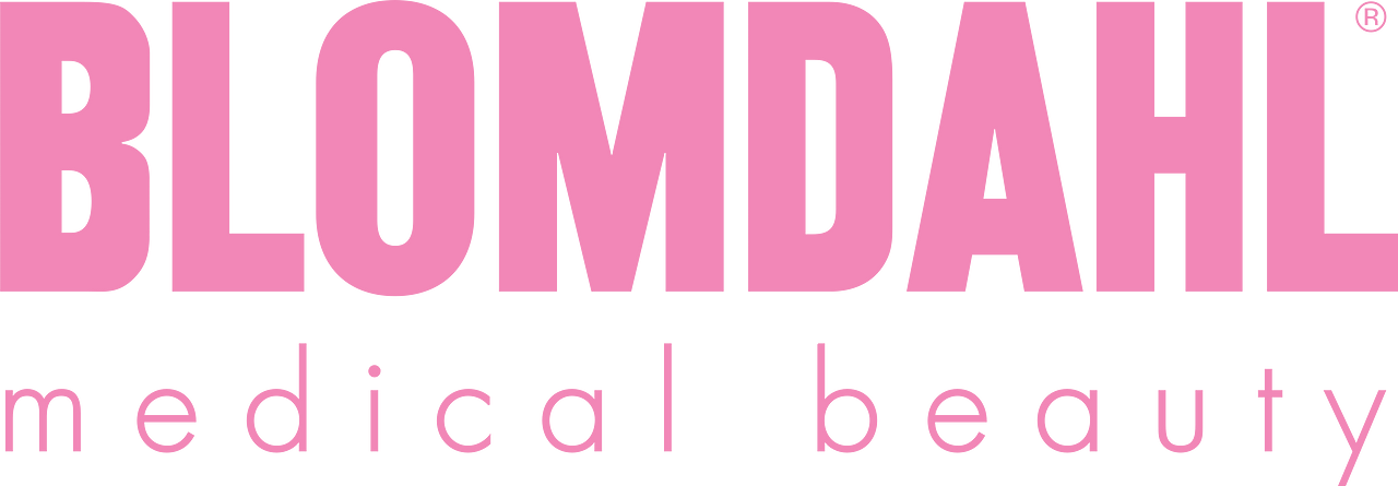 Blomdahl Medical Beauty