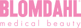 Blomdahl Medical Beauty