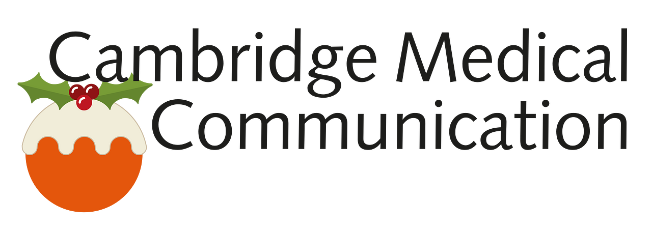 Cambridge Medical Communication