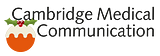 Cambridge Medical Communication