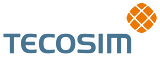 TECOSIM Medical technology