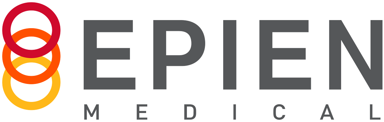 EPIEN Medical