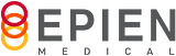 EPIEN Medical