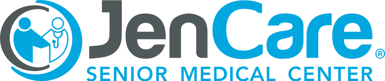 JenCare Senior Medical Center