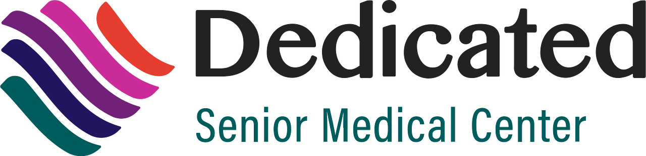 Dedicated Senior Medical Center