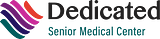 Dedicated Senior Medical Center