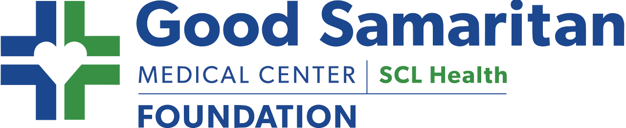 Good Samaritan Medical Center Foundation