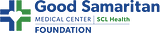 Good Samaritan Medical Center Foundation