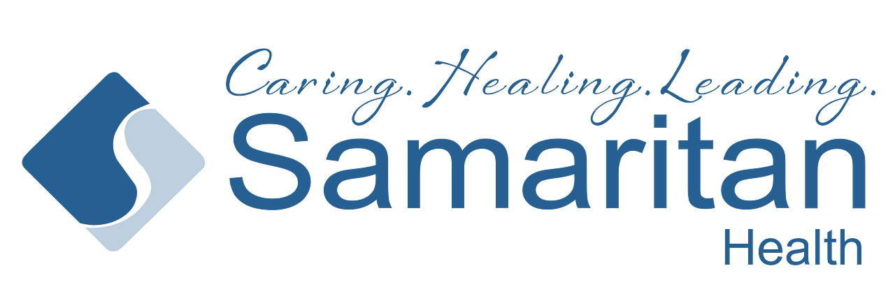 Samaritan Health Systems
