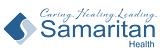 Samaritan Health Systems