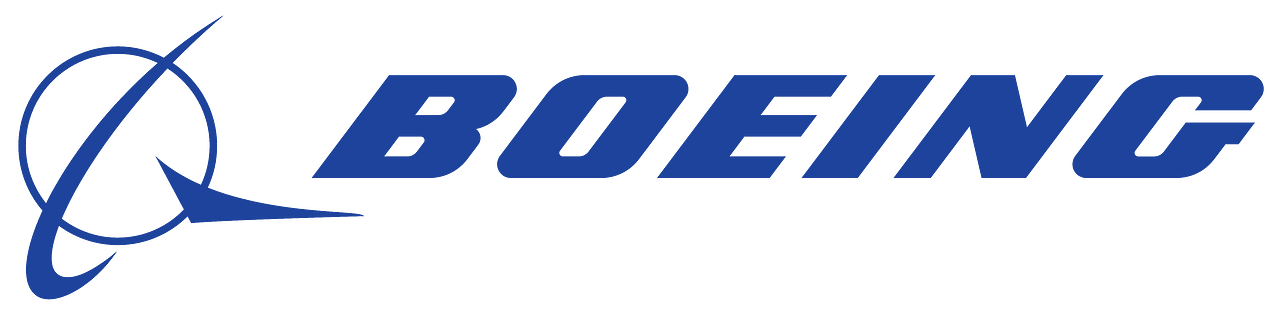 Boeing