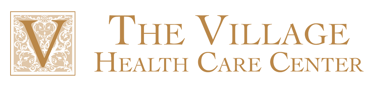 The Village Health Care Center