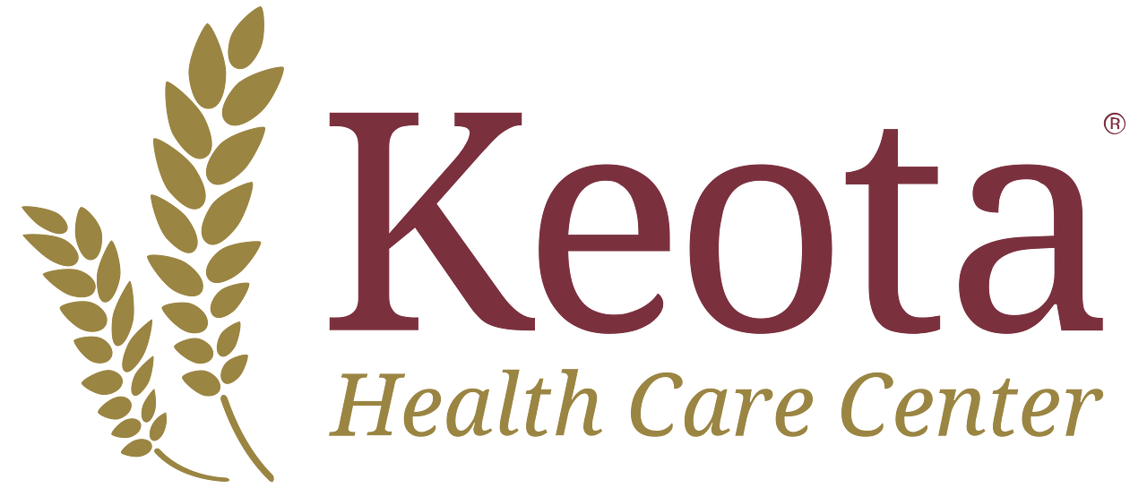 Keota Health Care Center
