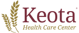 Keota Health Care Center