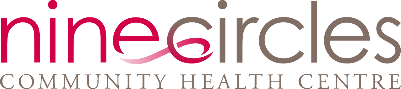 Nine Circles Community Health Center