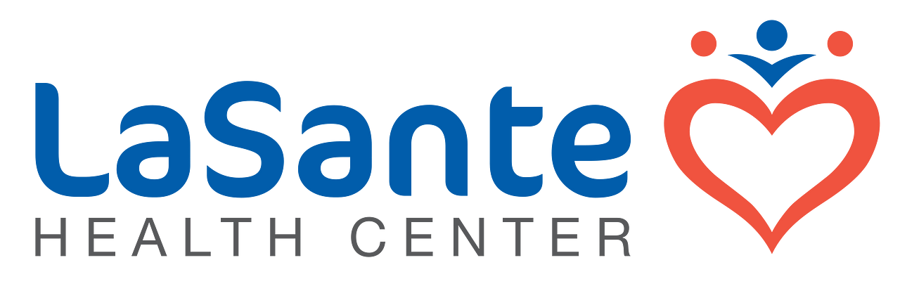 LaSante Health Center