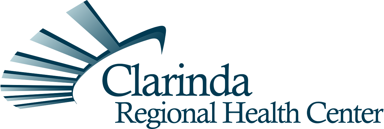 Clarinda Regional Health Center