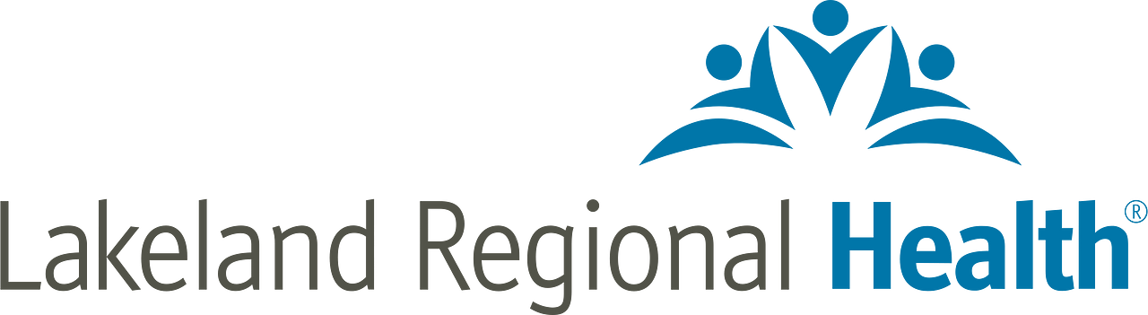 Lakeland Regional Health