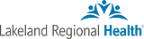 Lakeland Regional Health