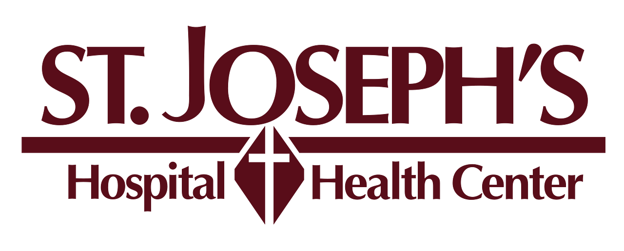 St. Joseph's Hospital Health Center