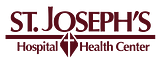 St. Joseph's Hospital Health Center