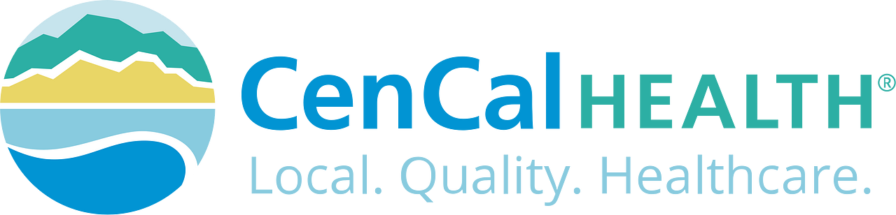 CenCal Health