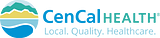 CenCal Health