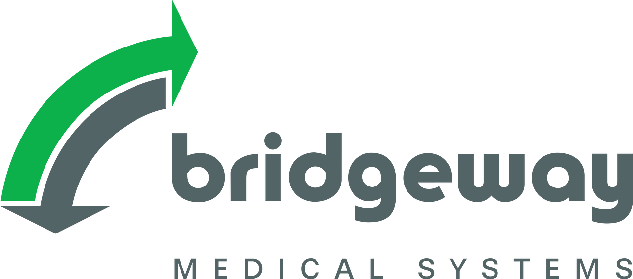 Bridgeway Medical Systems