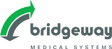 Bridgeway Medical Systems