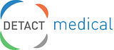 Detact Medical