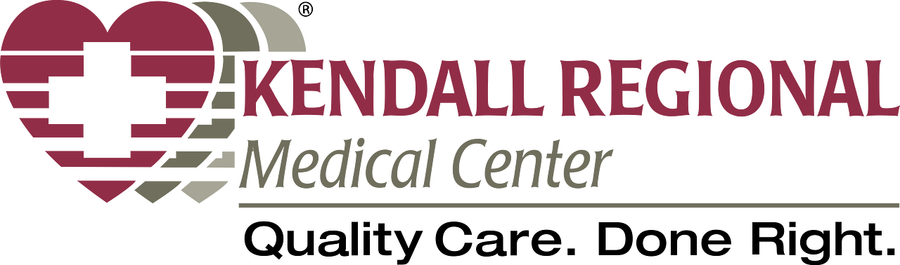Kendall Regional Medical Center