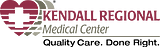 Kendall Regional Medical Center