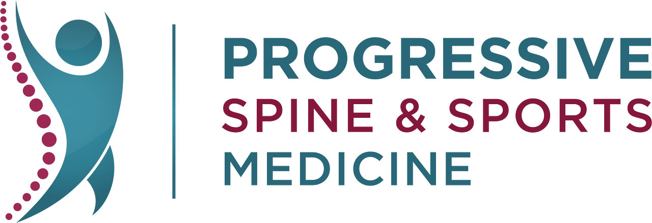Progressive Spine & Sports Medicine